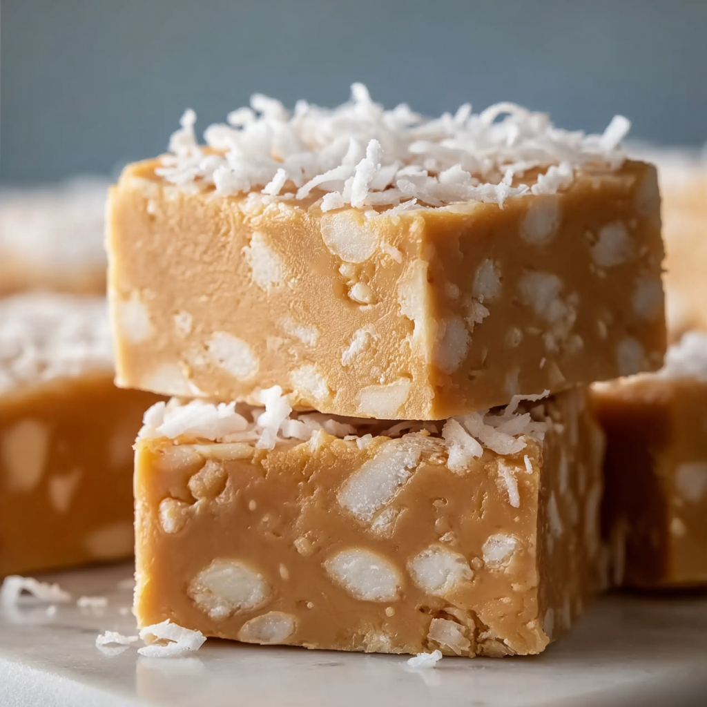 User provided content image 1