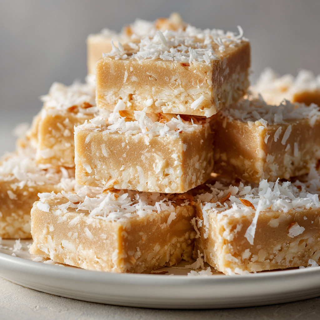 User provided content image 2