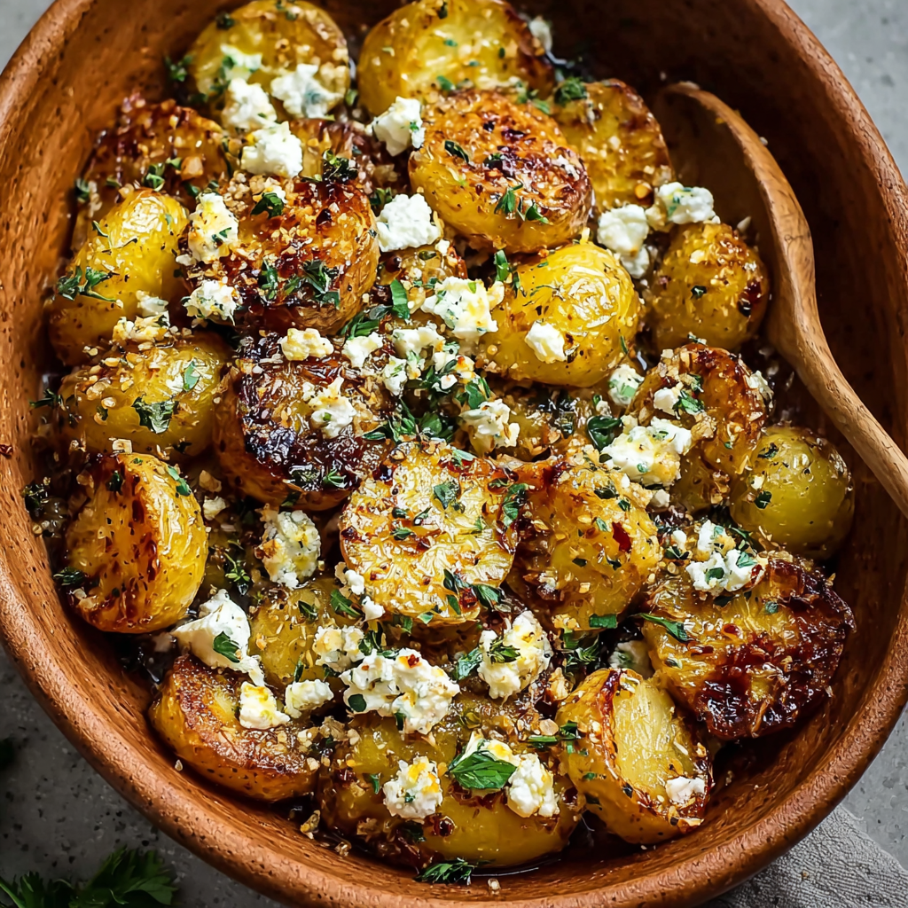 User provided content image 1