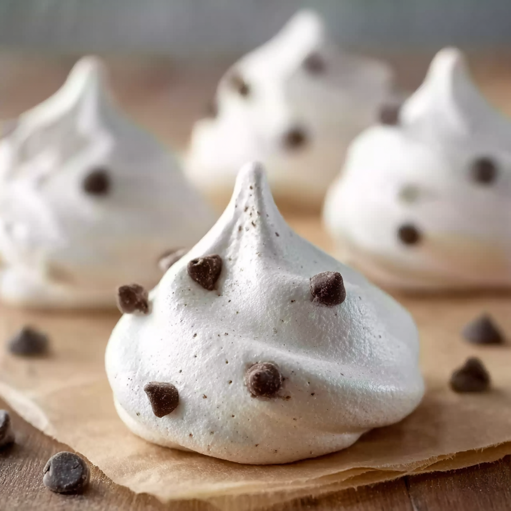 User provided content image 1