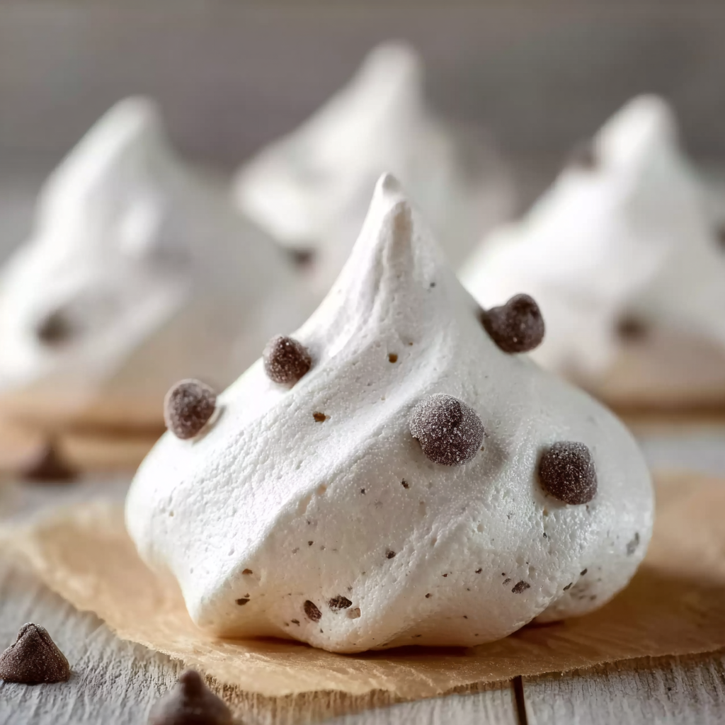 User provided content image 2