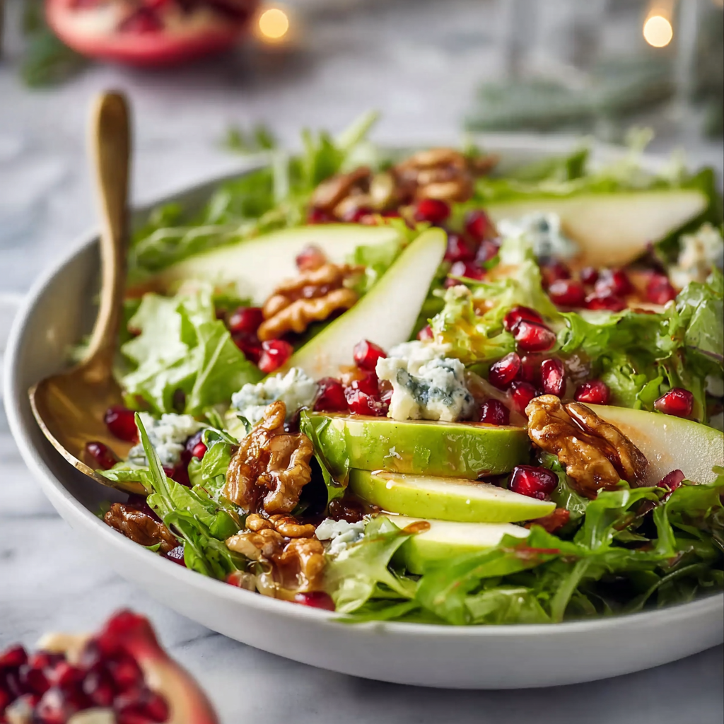 User provided content image 1