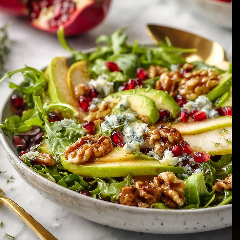 User provided content image 2