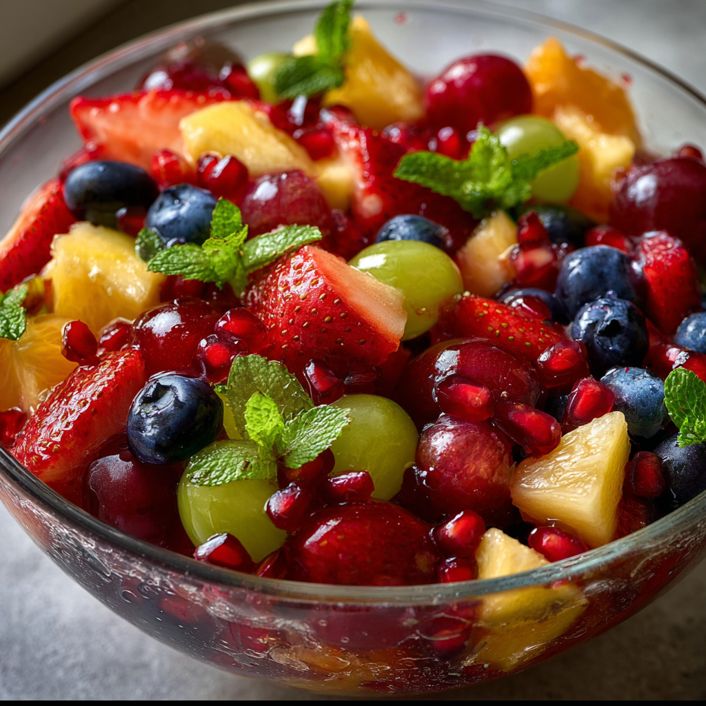 User provided content image 1