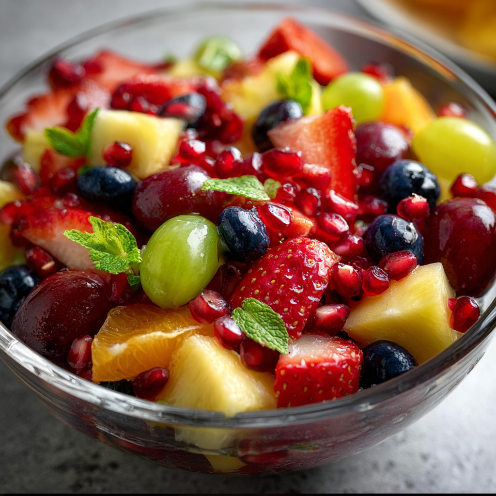 User provided content image 2