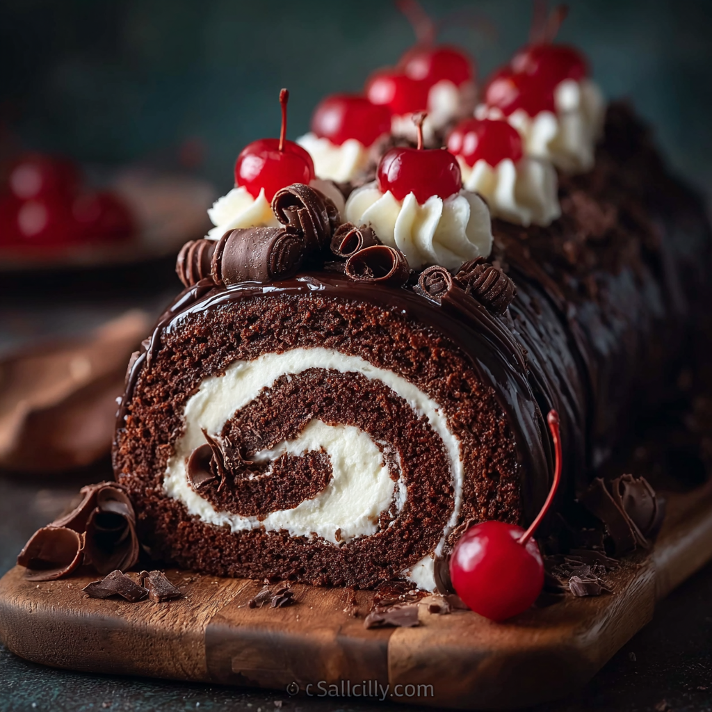 User provided content image 1