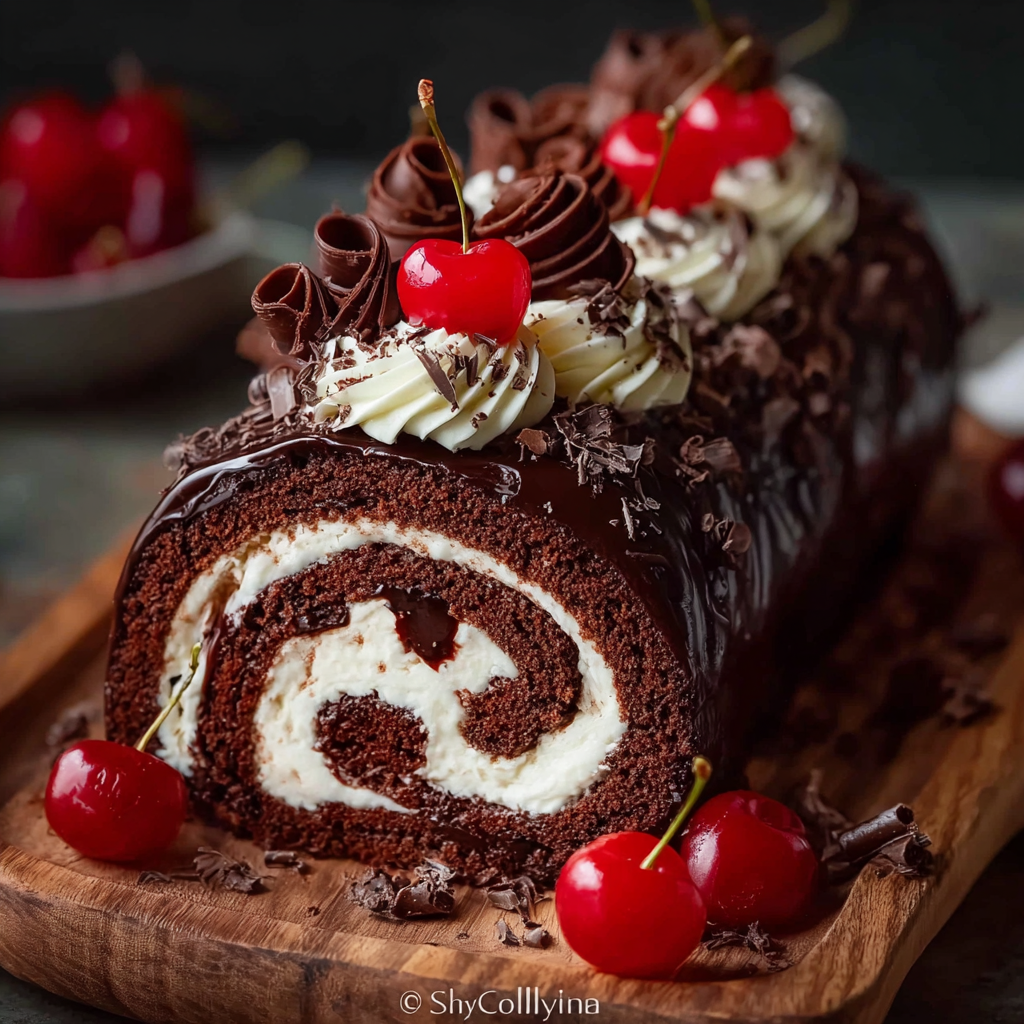 User provided content image 2