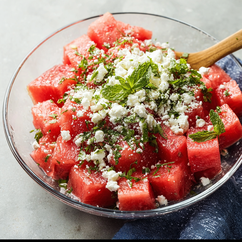 User provided content image 1