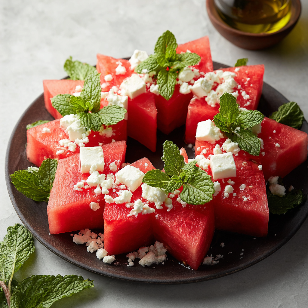 User provided content image 2