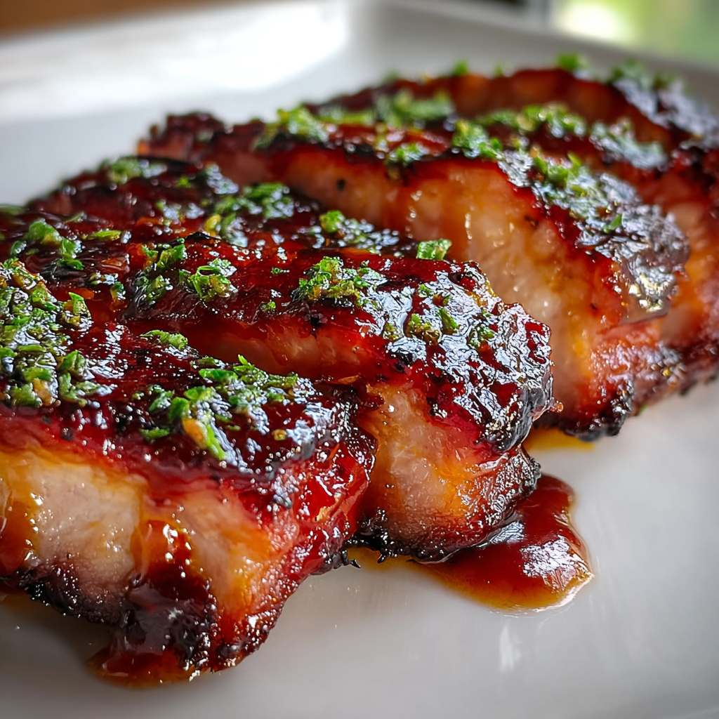 User provided content image 1