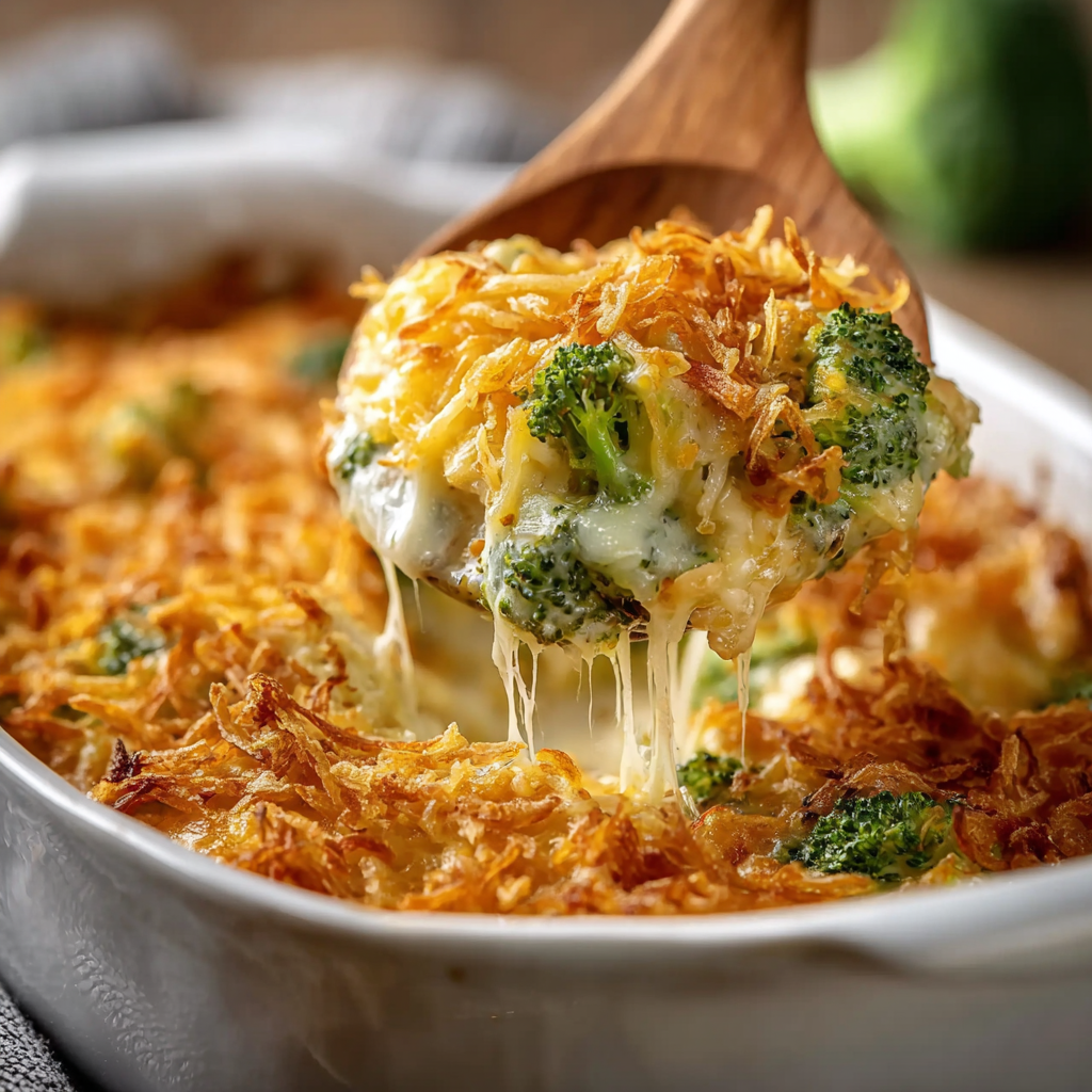 User provided content image 1