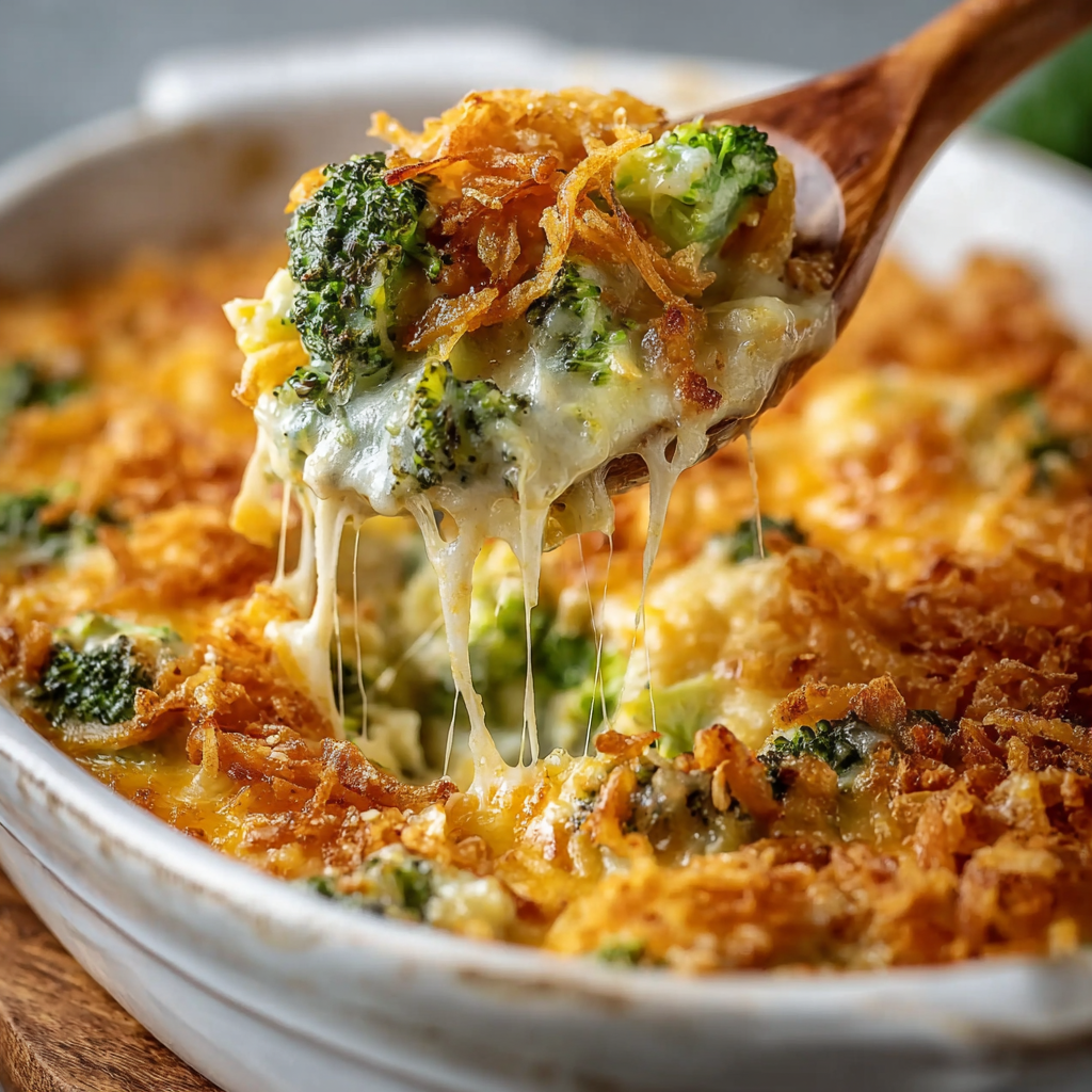 User provided content image 2