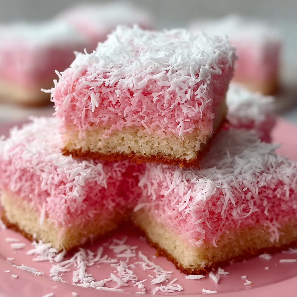 User provided content image 1