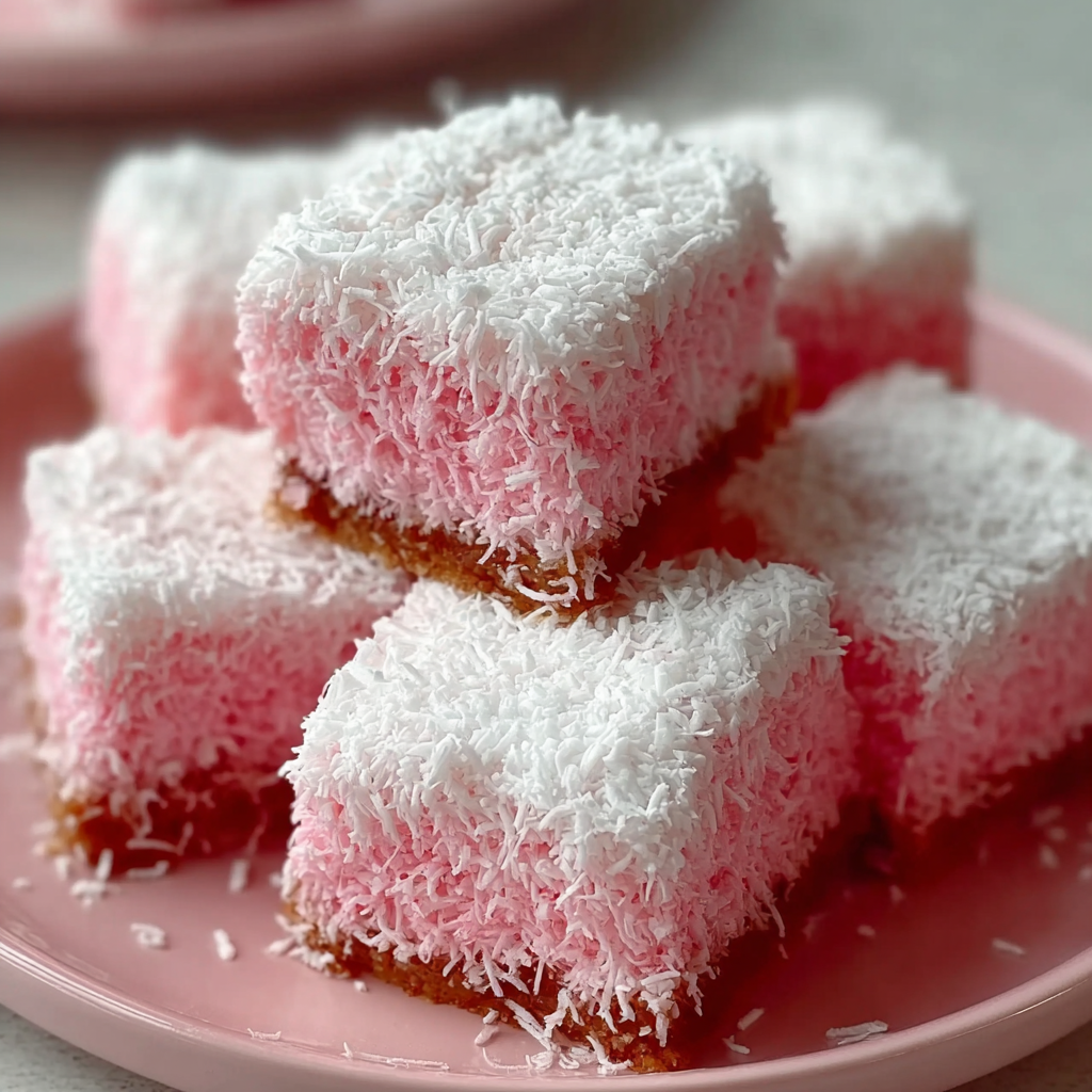 User provided content image 2