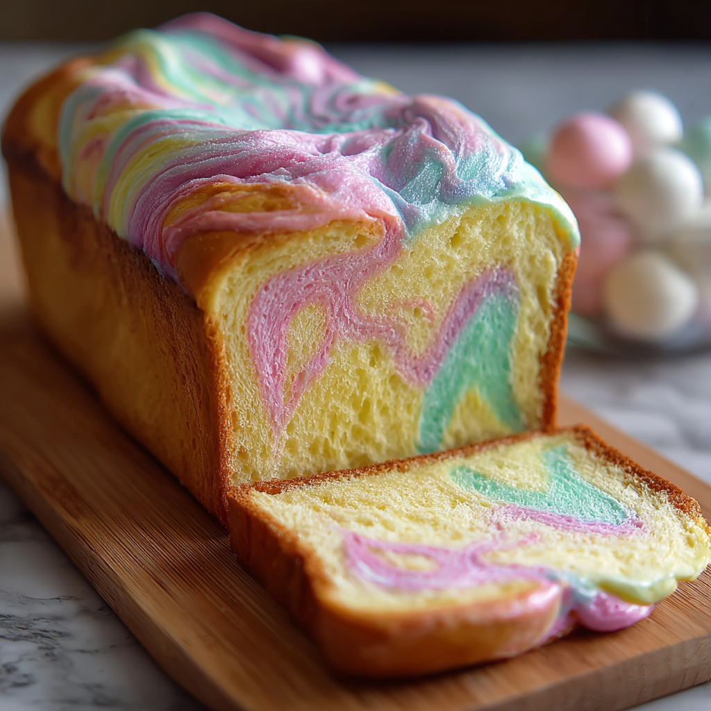 User provided content image 1