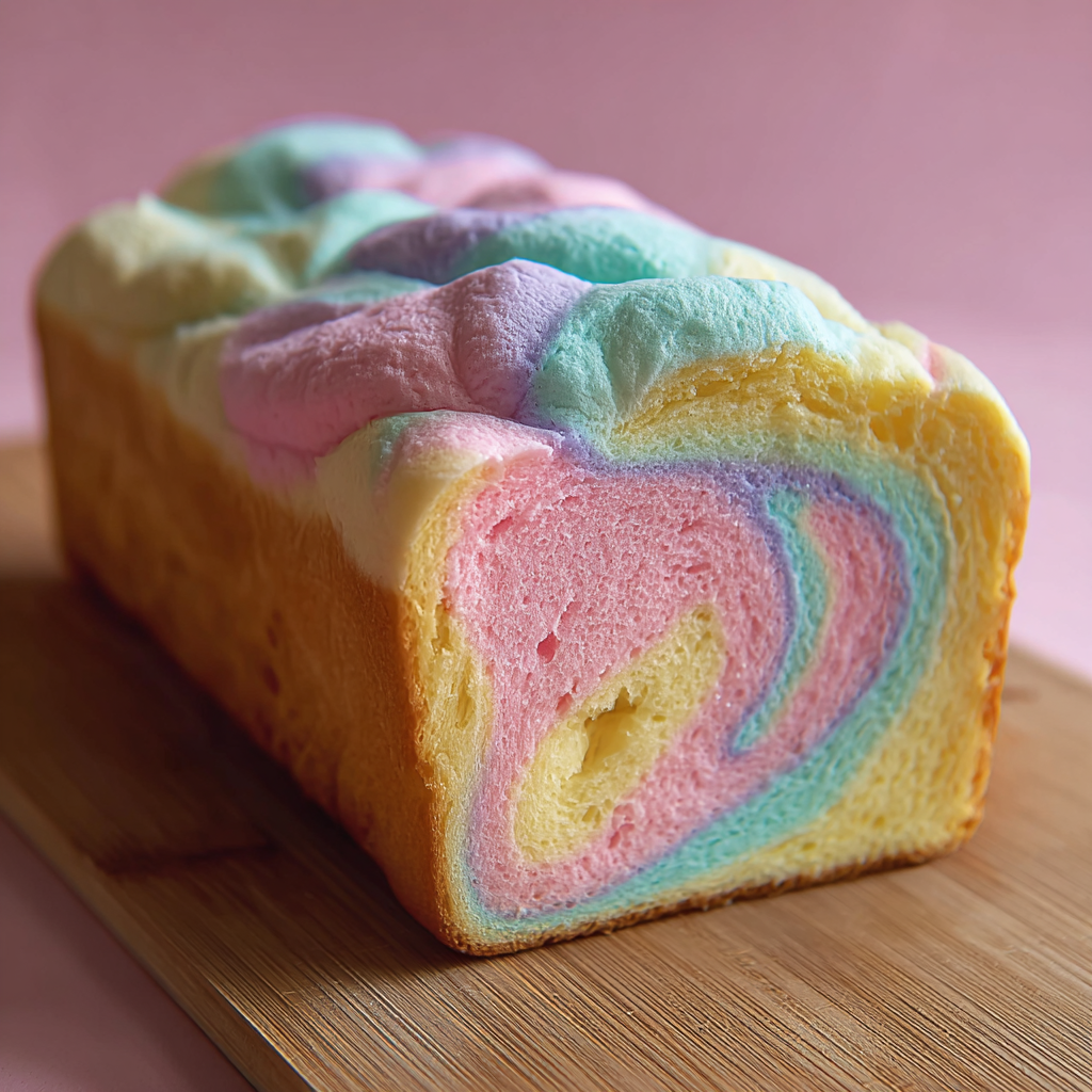 User provided content image 2