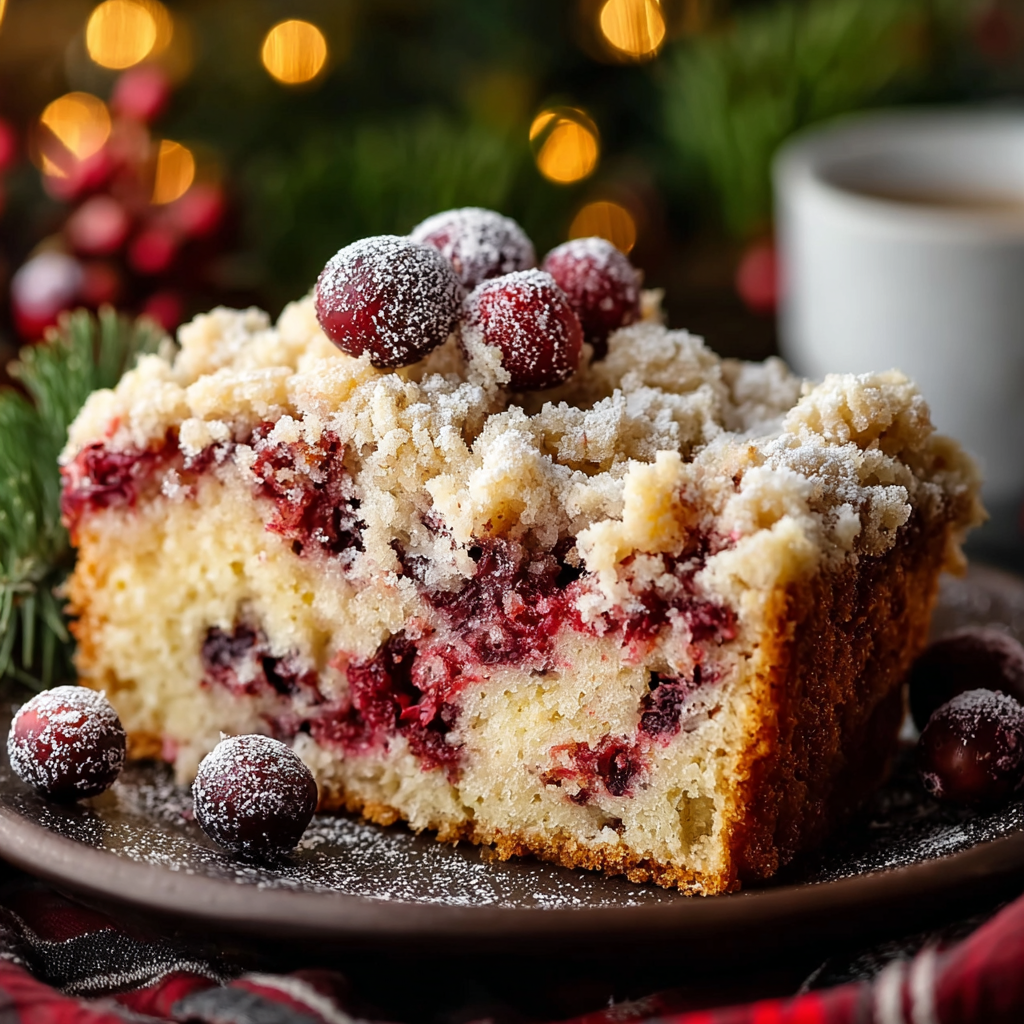 User provided content image 1