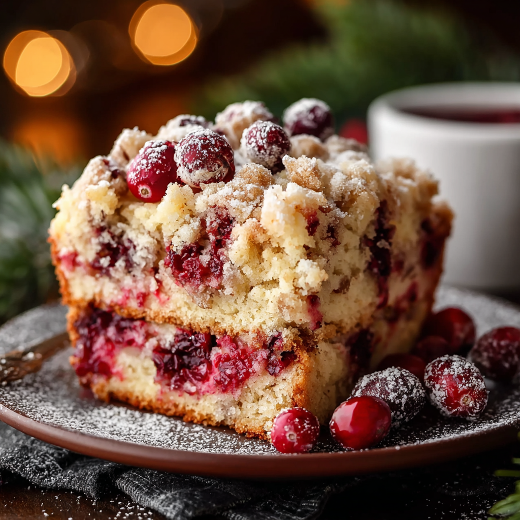 User provided content image 2