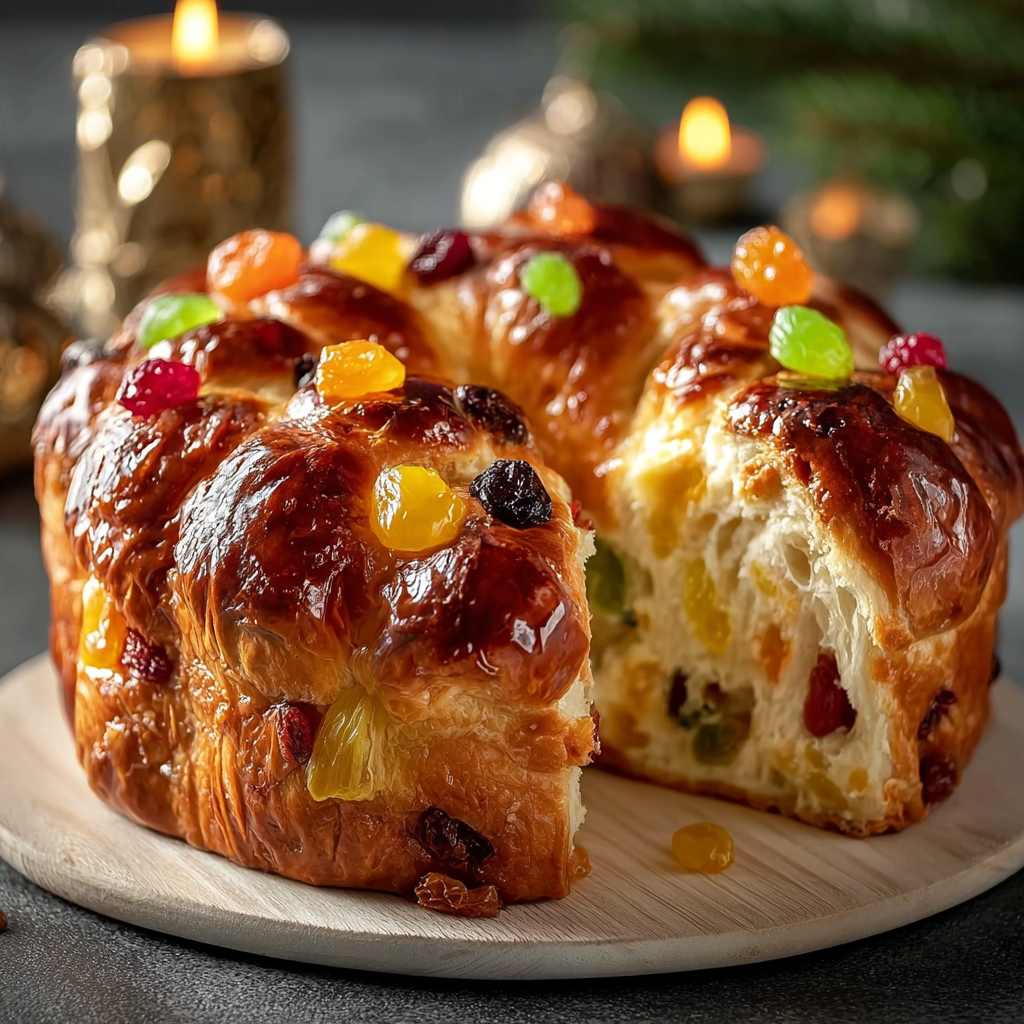 User provided content image 1