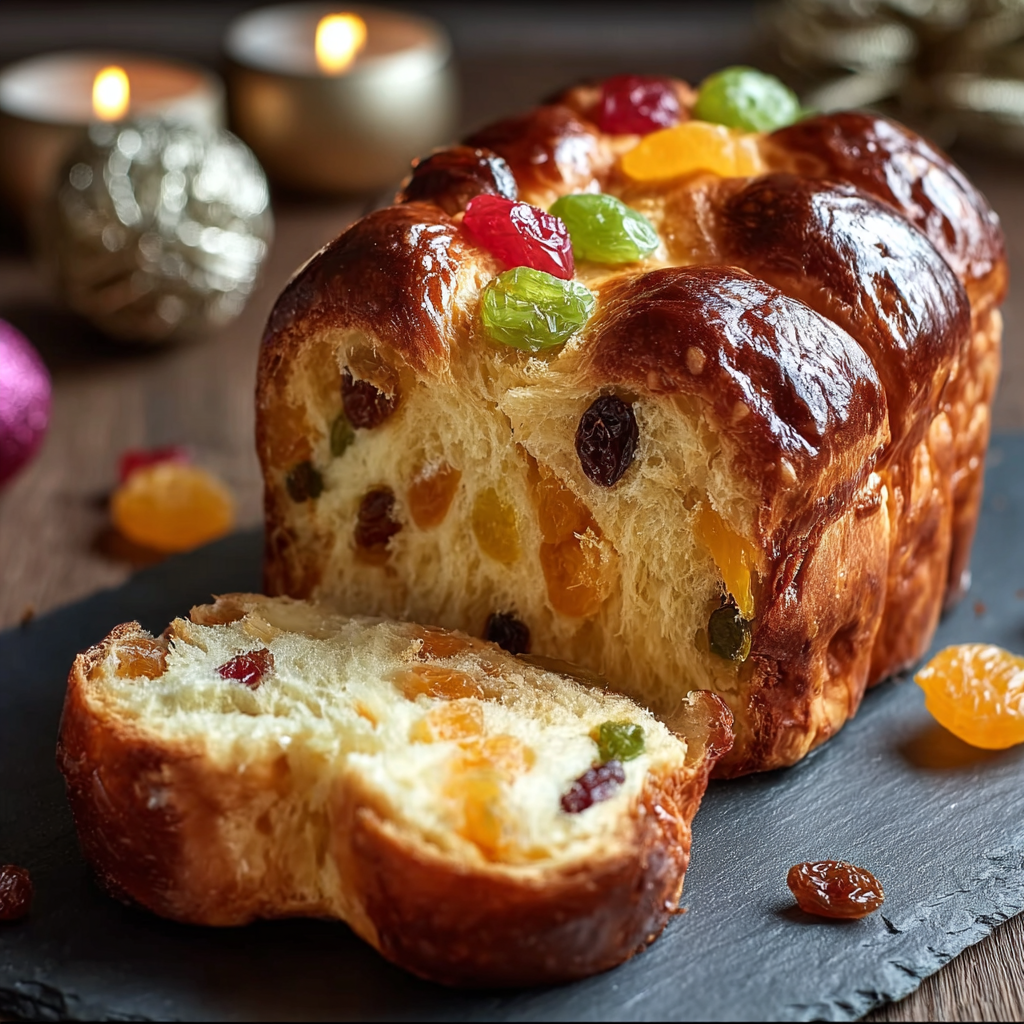 User provided content image 2