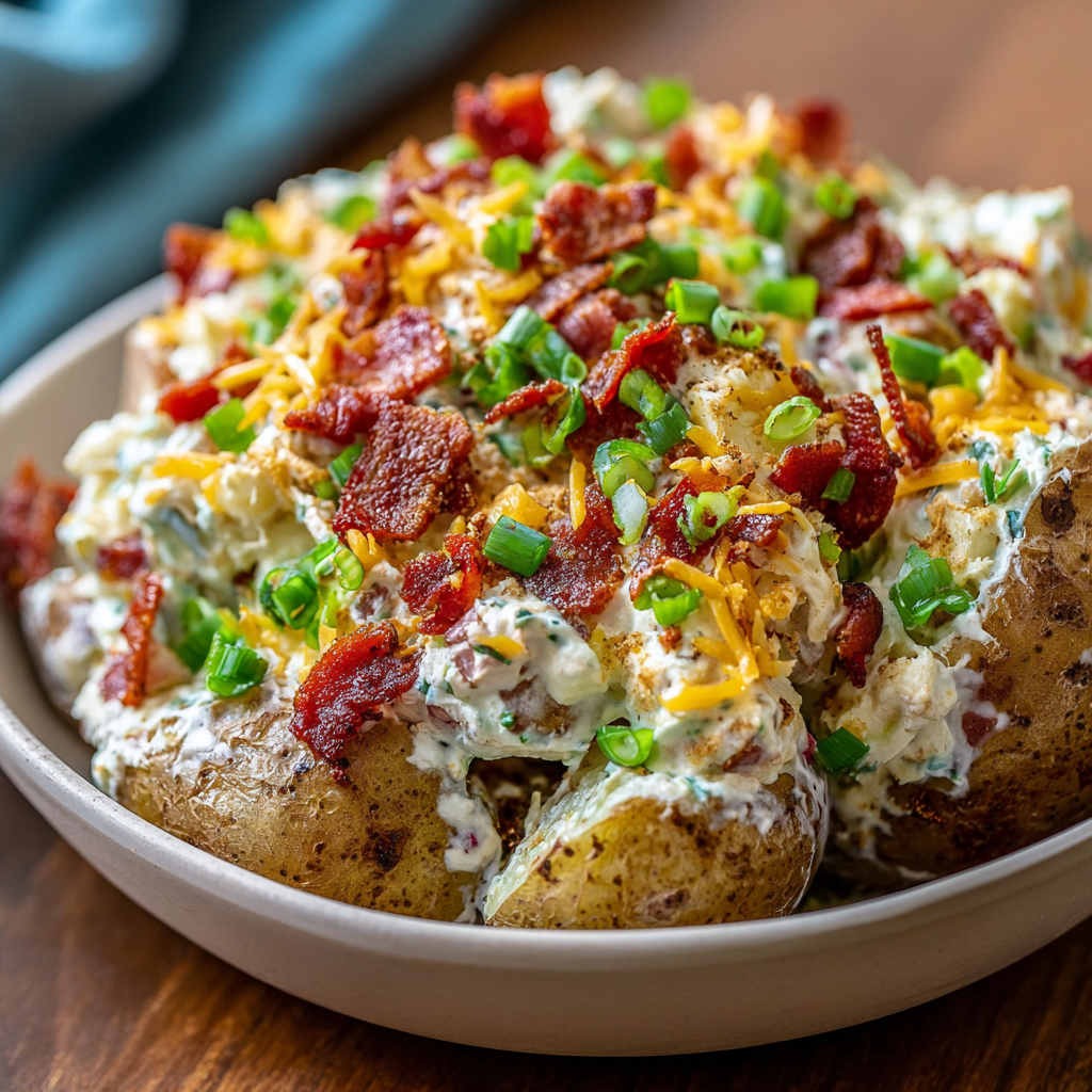 User provided content image 1