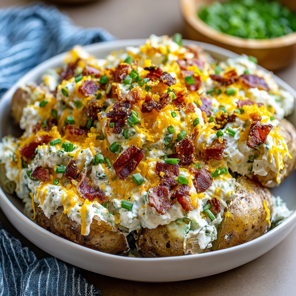 User provided content image 2