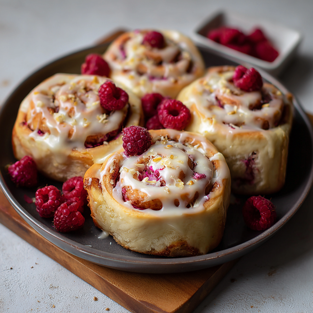 User provided content image 2