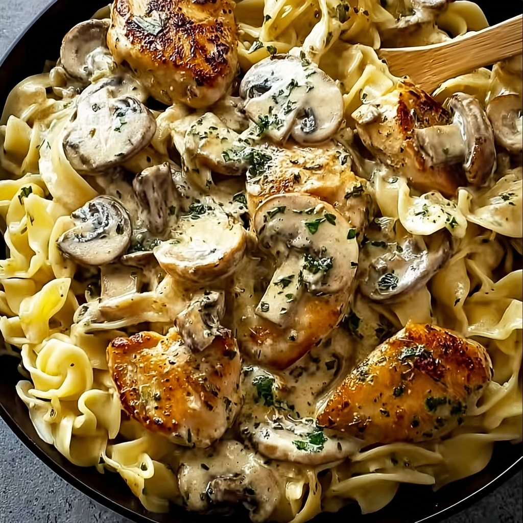 User provided content image 1