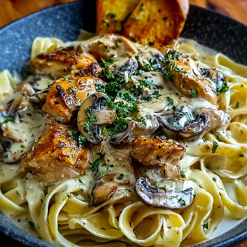 User provided content image 2