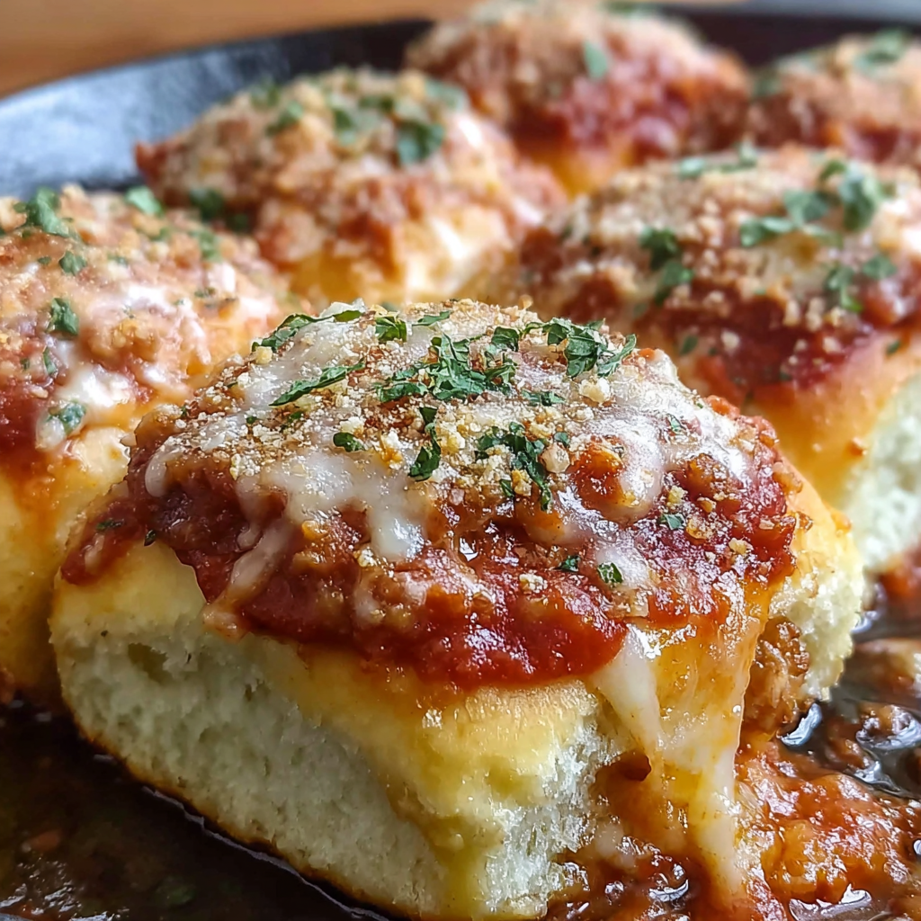 User provided content image 1