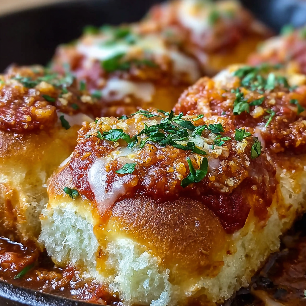 User provided content image 2