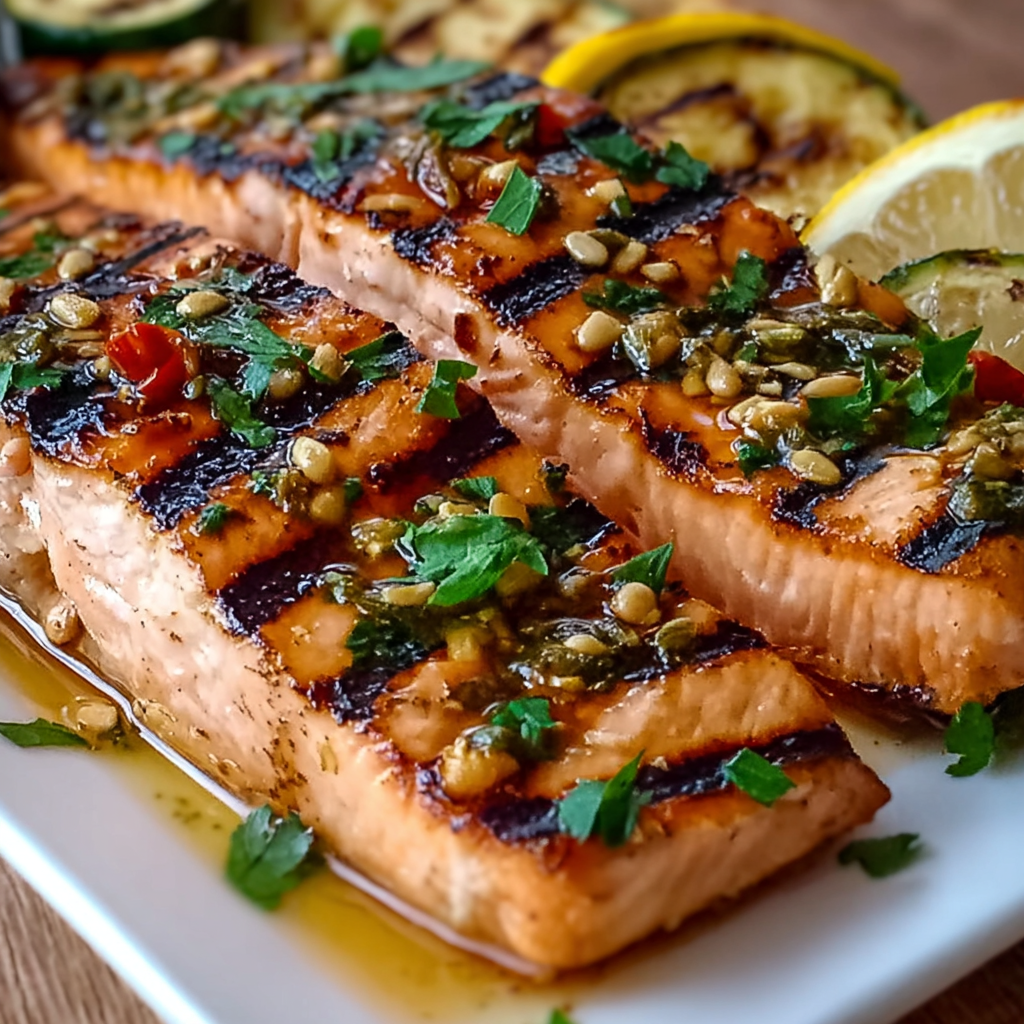 User provided content image 1