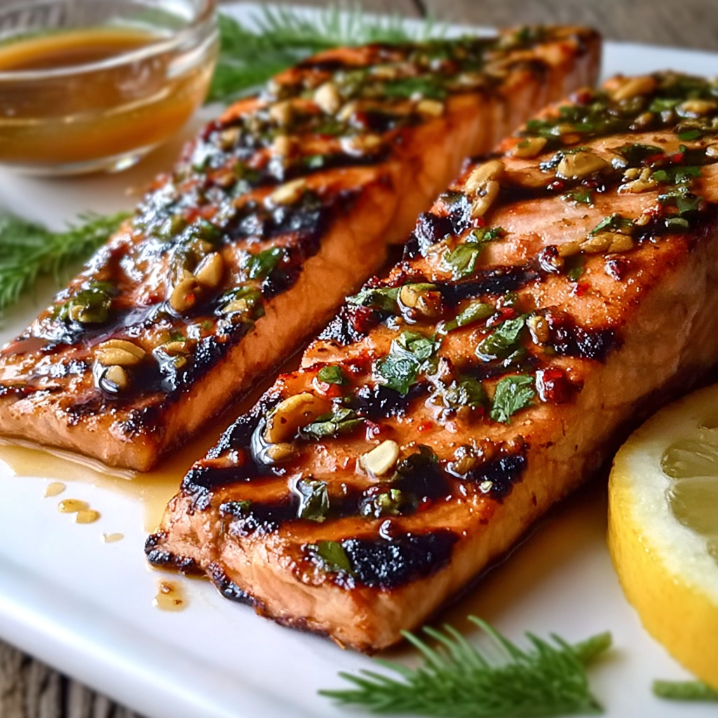 User provided content image 2