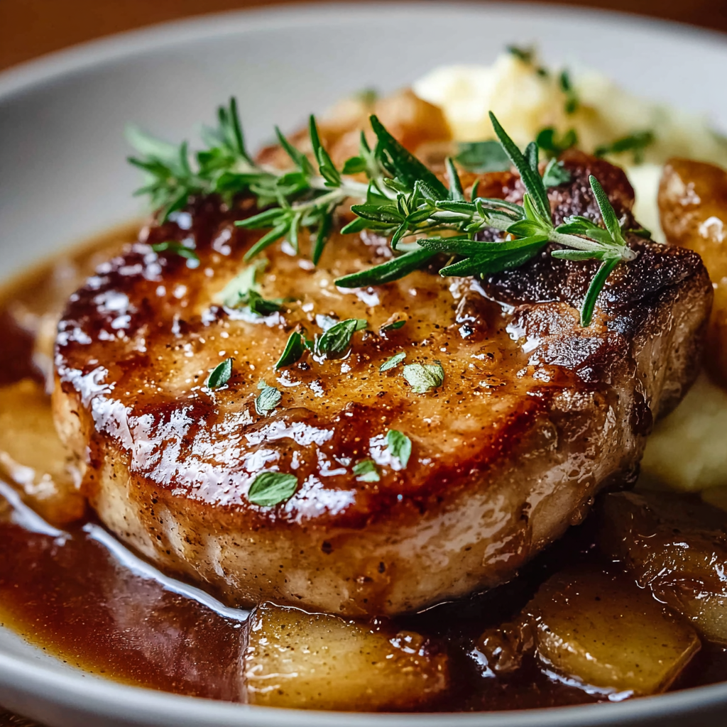 User provided content image 1