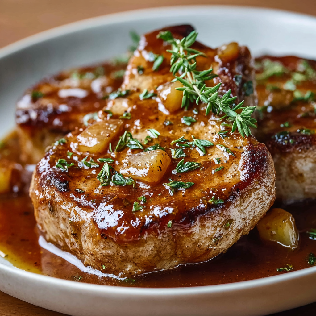 User provided content image 2