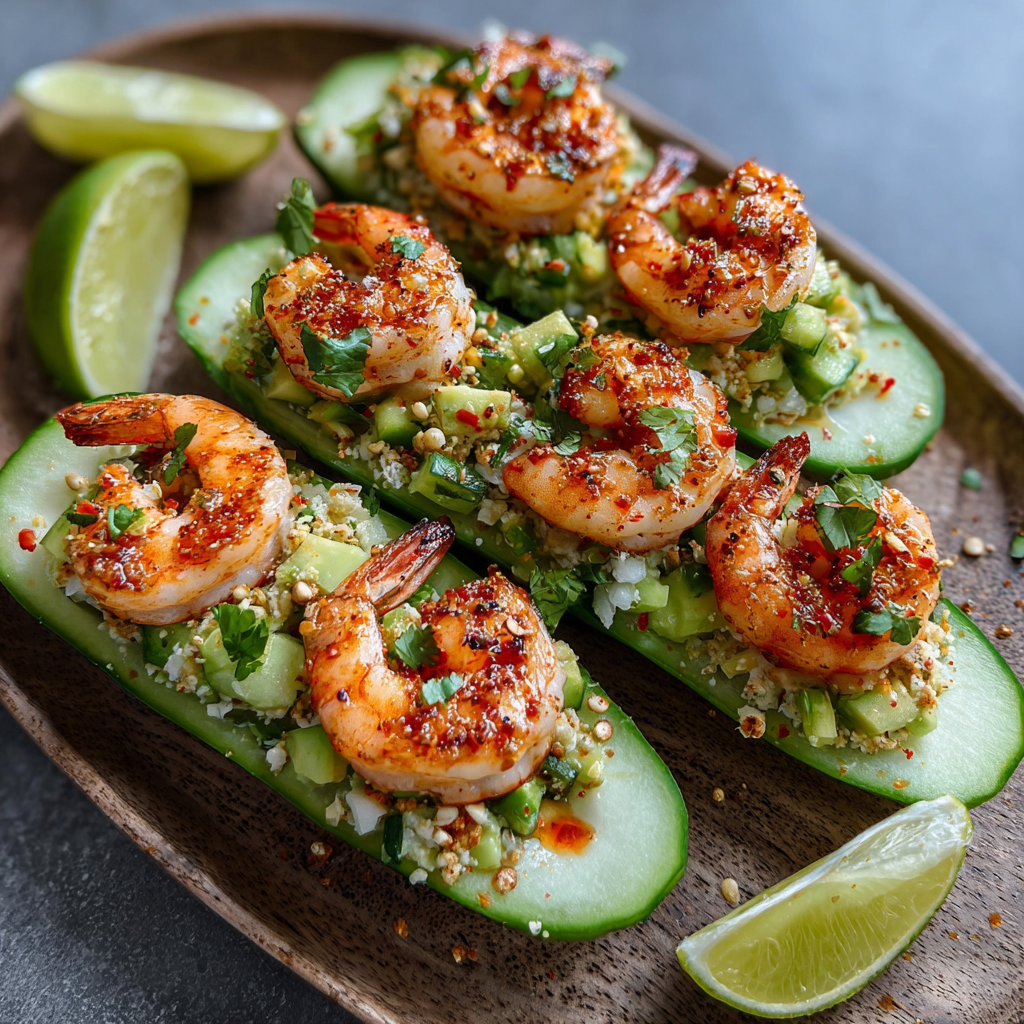 User provided content image 1