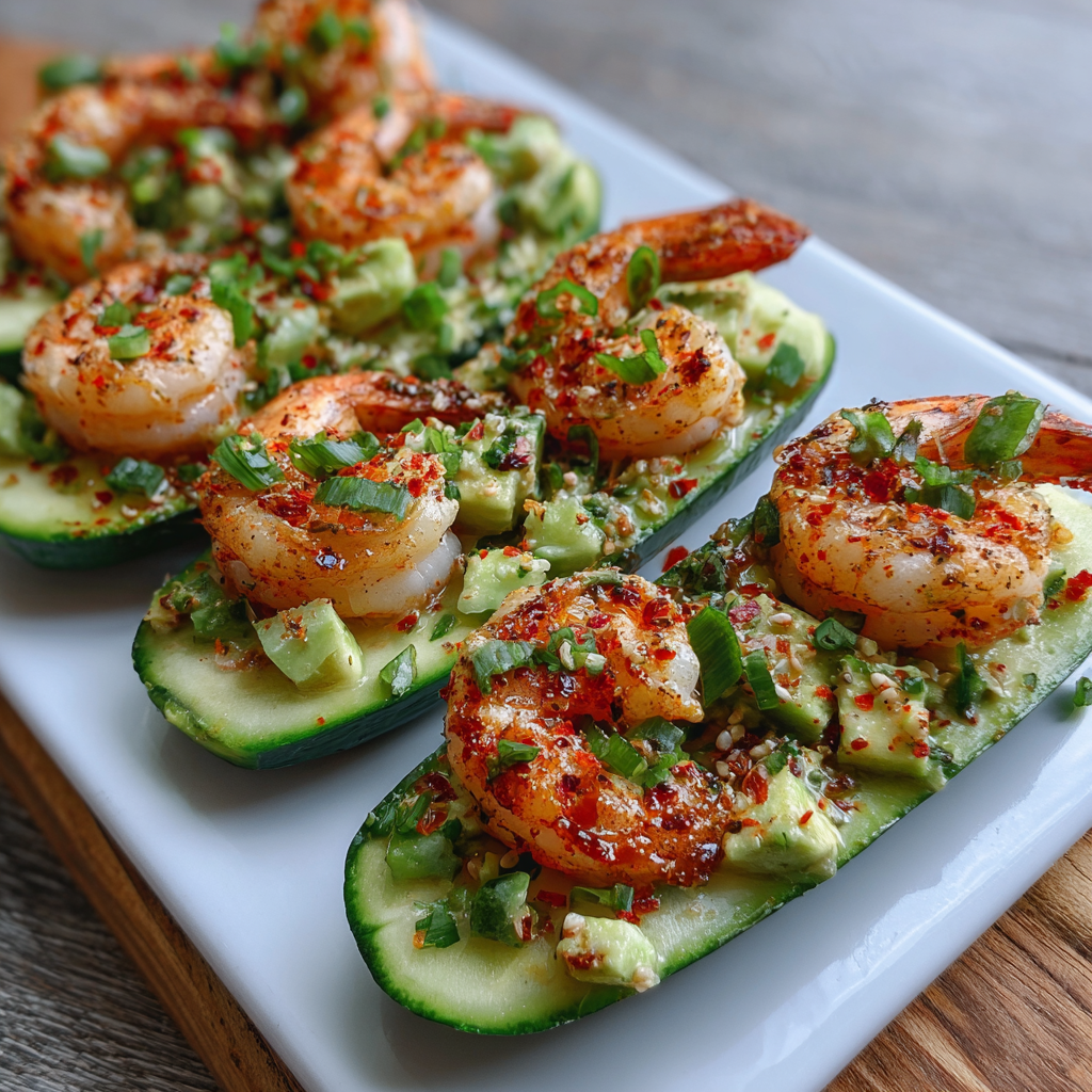 User provided content image 2