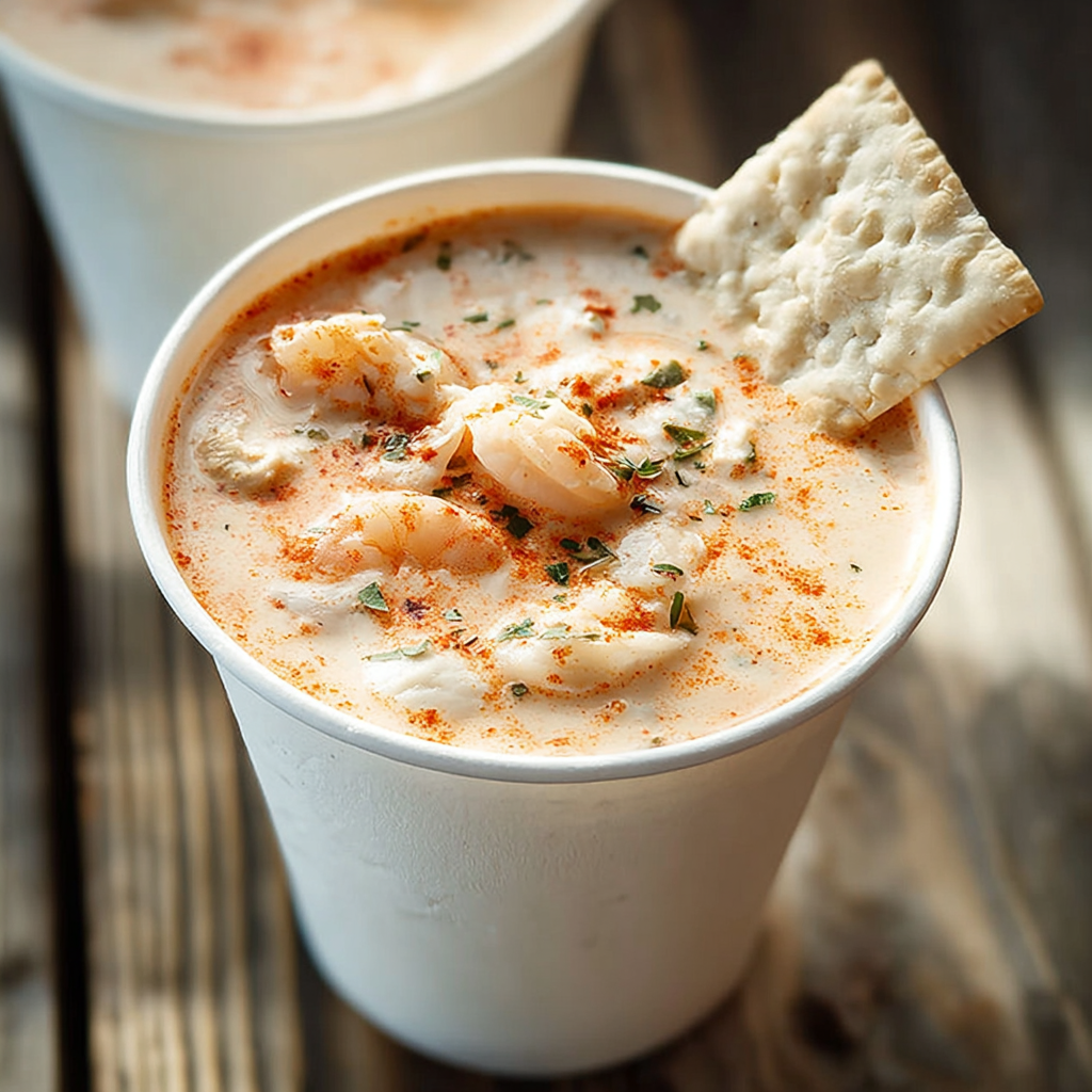 User provided content image 2