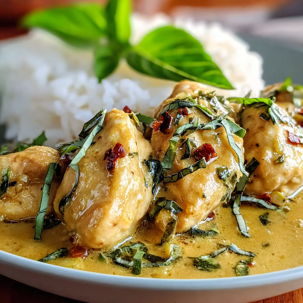 User provided content image 1