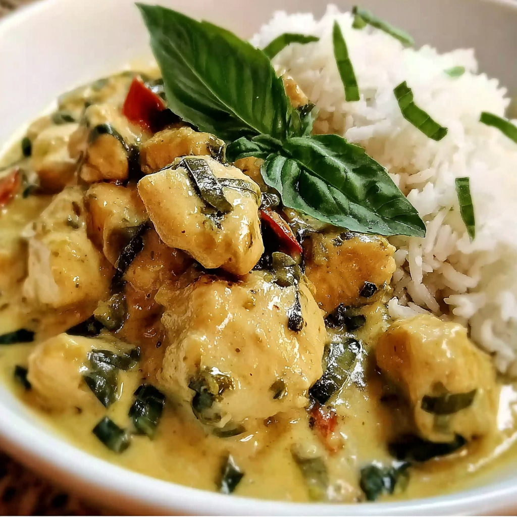 User provided content image 2