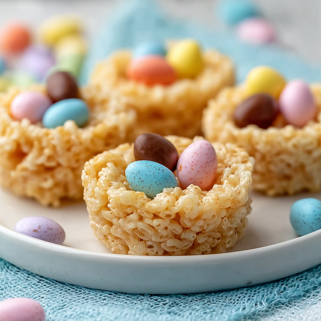 User provided content image 1