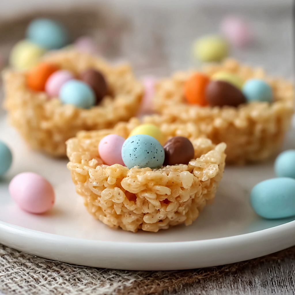 User provided content image 2