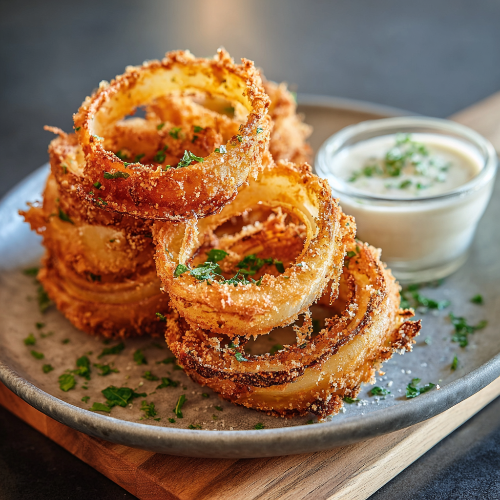 User provided content image 1