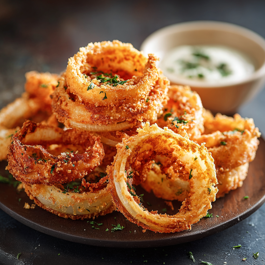 User provided content image 2