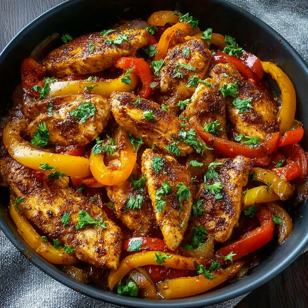 User provided content image 1