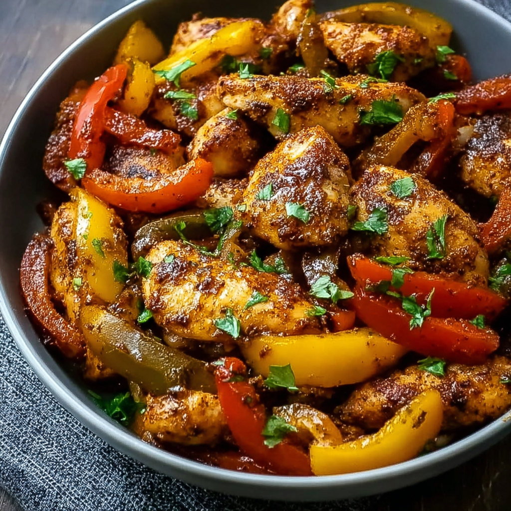 User provided content image 2