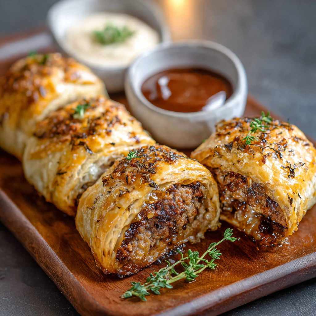 User provided content image 1