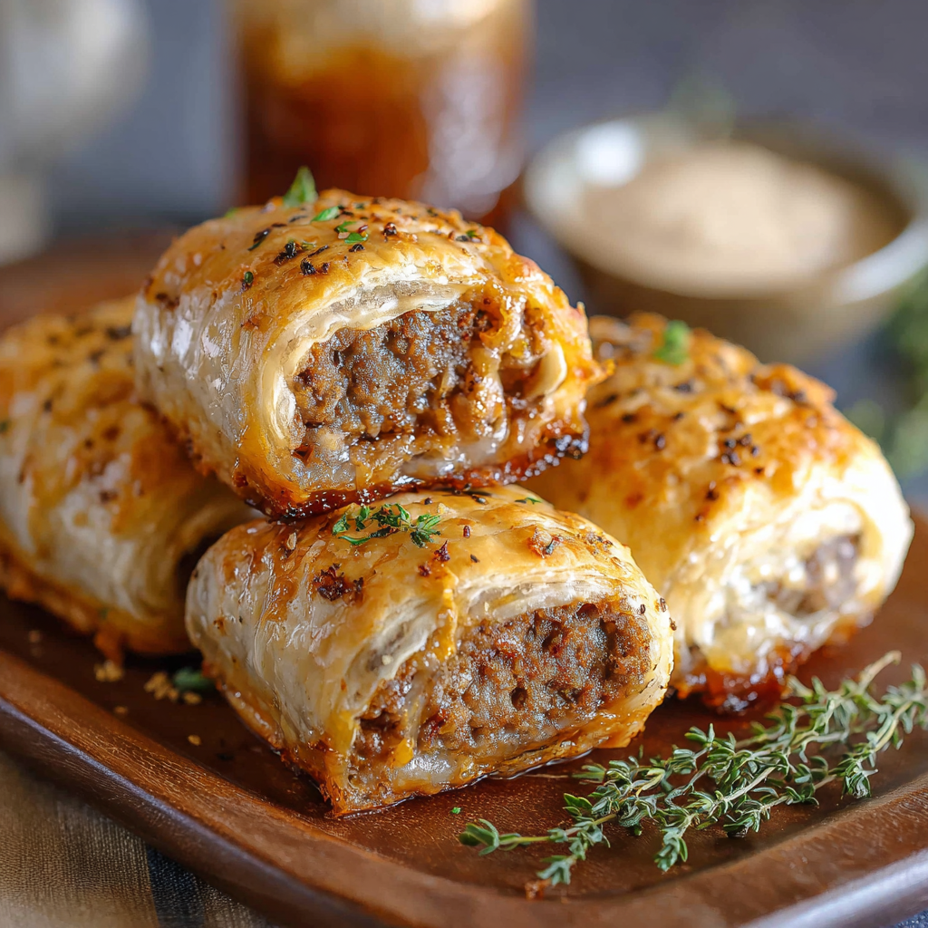 User provided content image 2