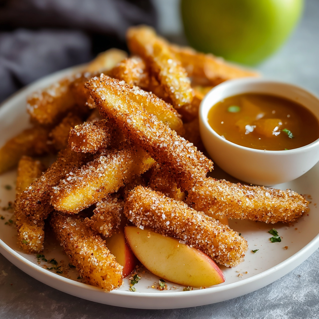 User provided content image 1