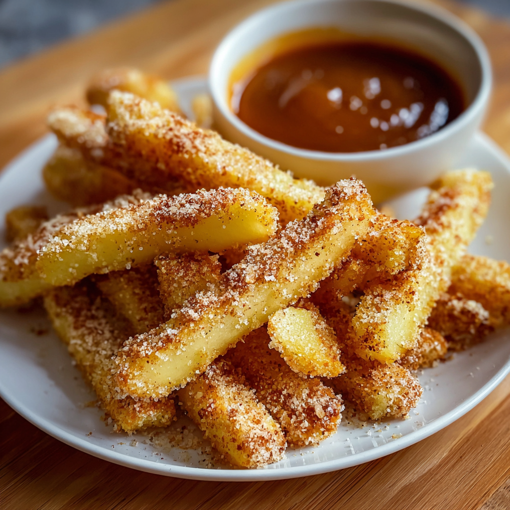 User provided content image 2